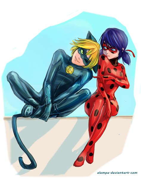 ladybug nua|Vídeos pornôs com Ladybug 